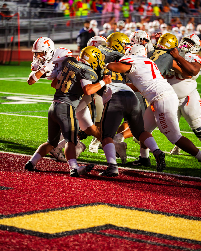 Dsc7651 Copy Photography Art | Bryce Giesmann Fine Arts