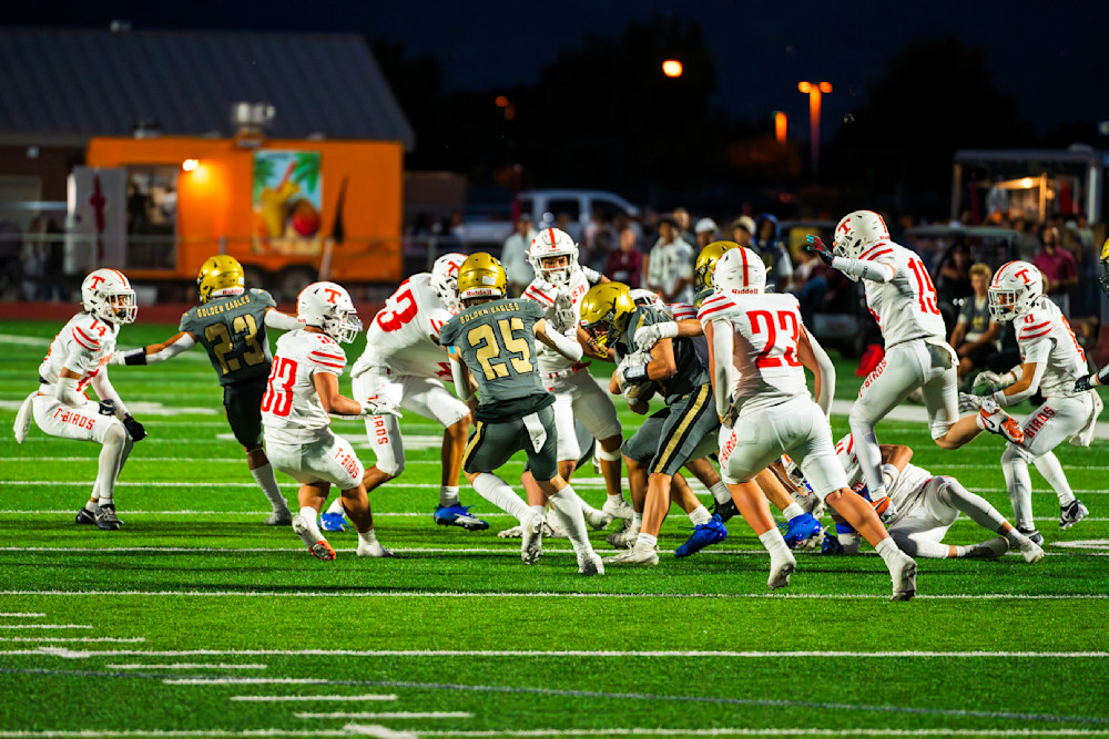 Dsc7776 Copy Photography Art | Bryce Giesmann Fine Arts