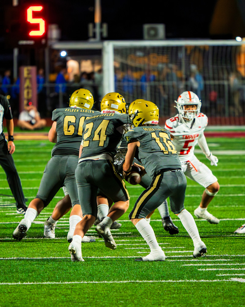 Dsc7787 Copy Photography Art | Bryce Giesmann Fine Arts