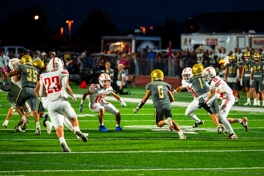 Dsc7749 Copy Photography Art | Bryce Giesmann Fine Arts