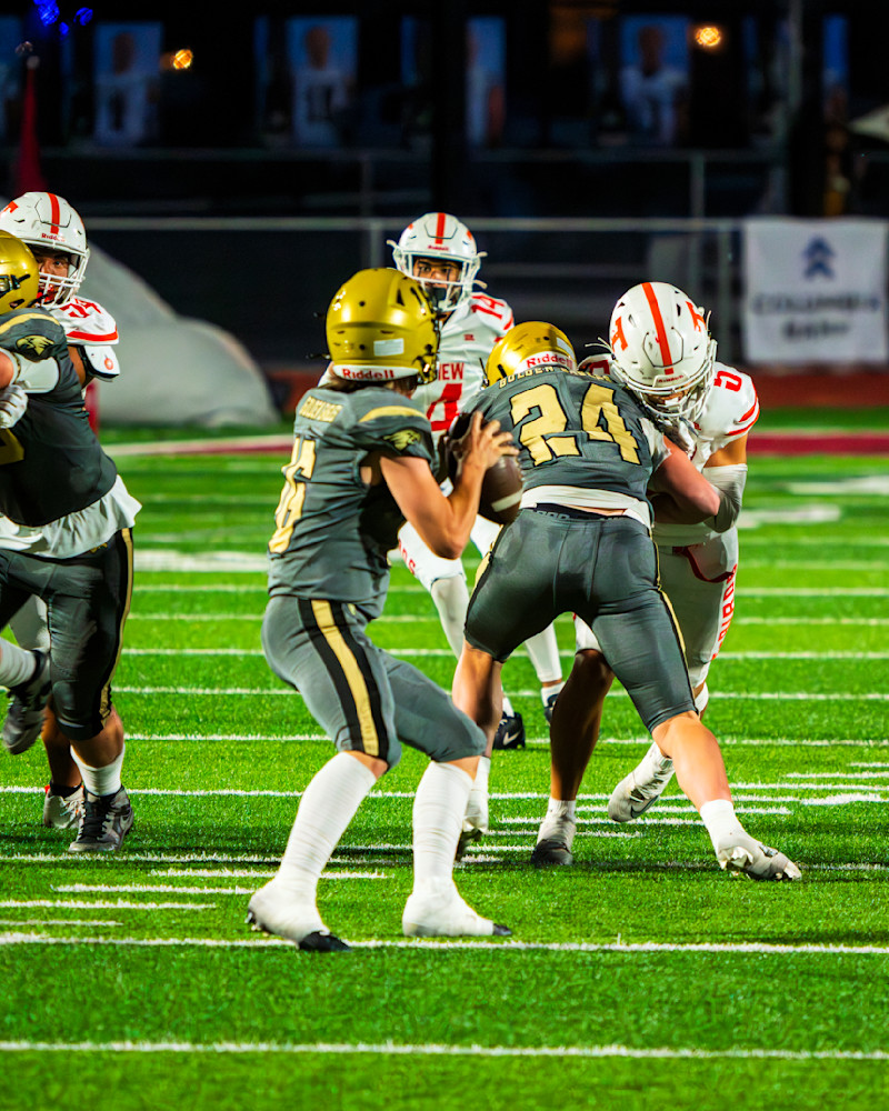 Dsc7866 Copy Photography Art | Bryce Giesmann Fine Arts