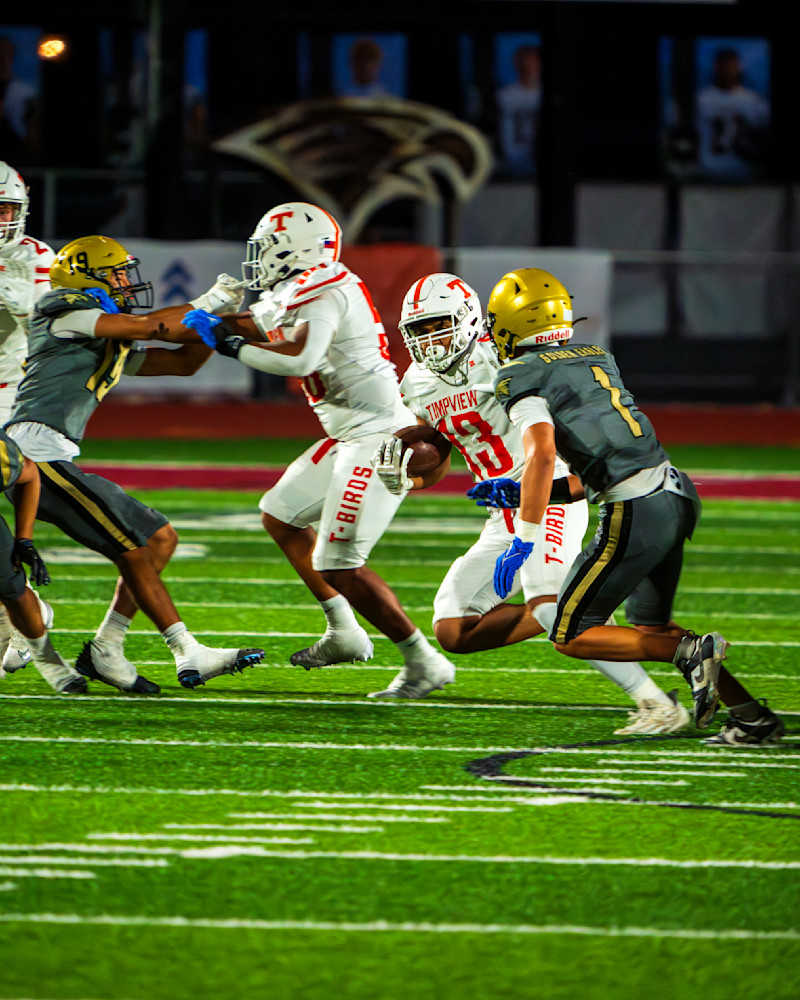 Dsc7955 Copy Photography Art | Bryce Giesmann Fine Arts