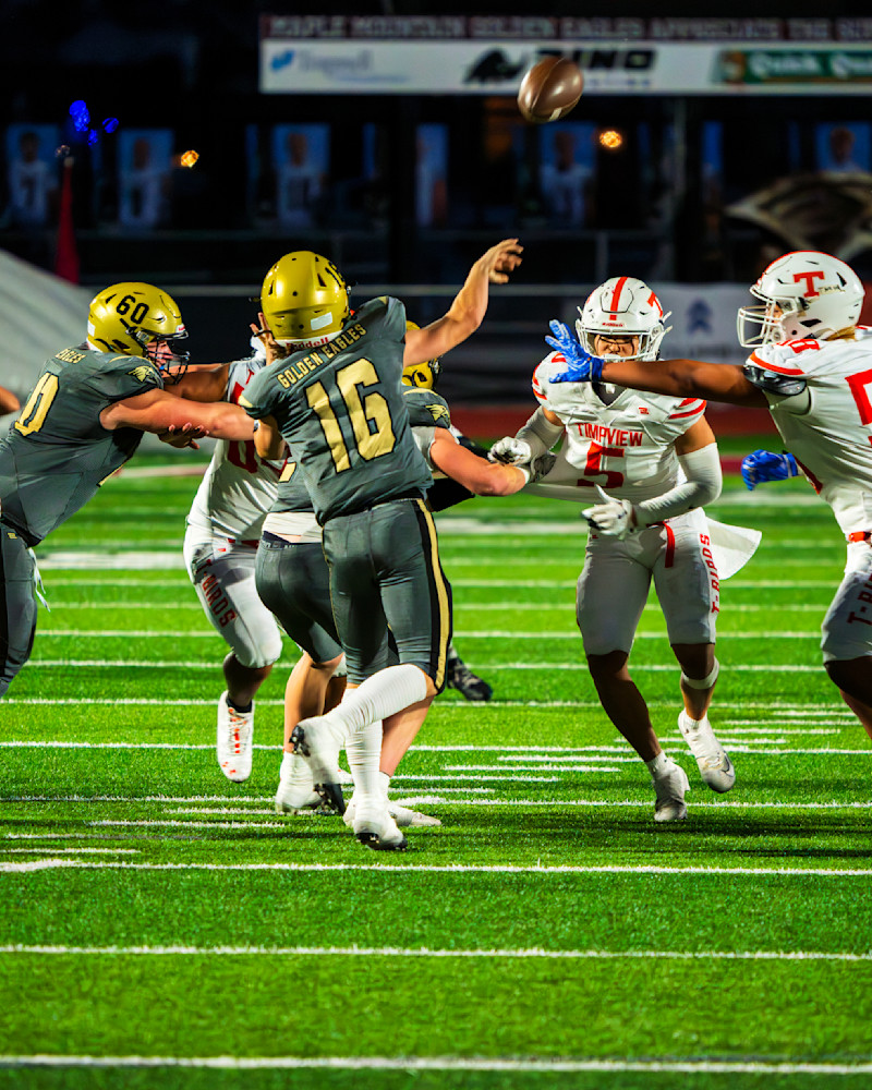 Dsc7881 Copy Photography Art | Bryce Giesmann Fine Arts