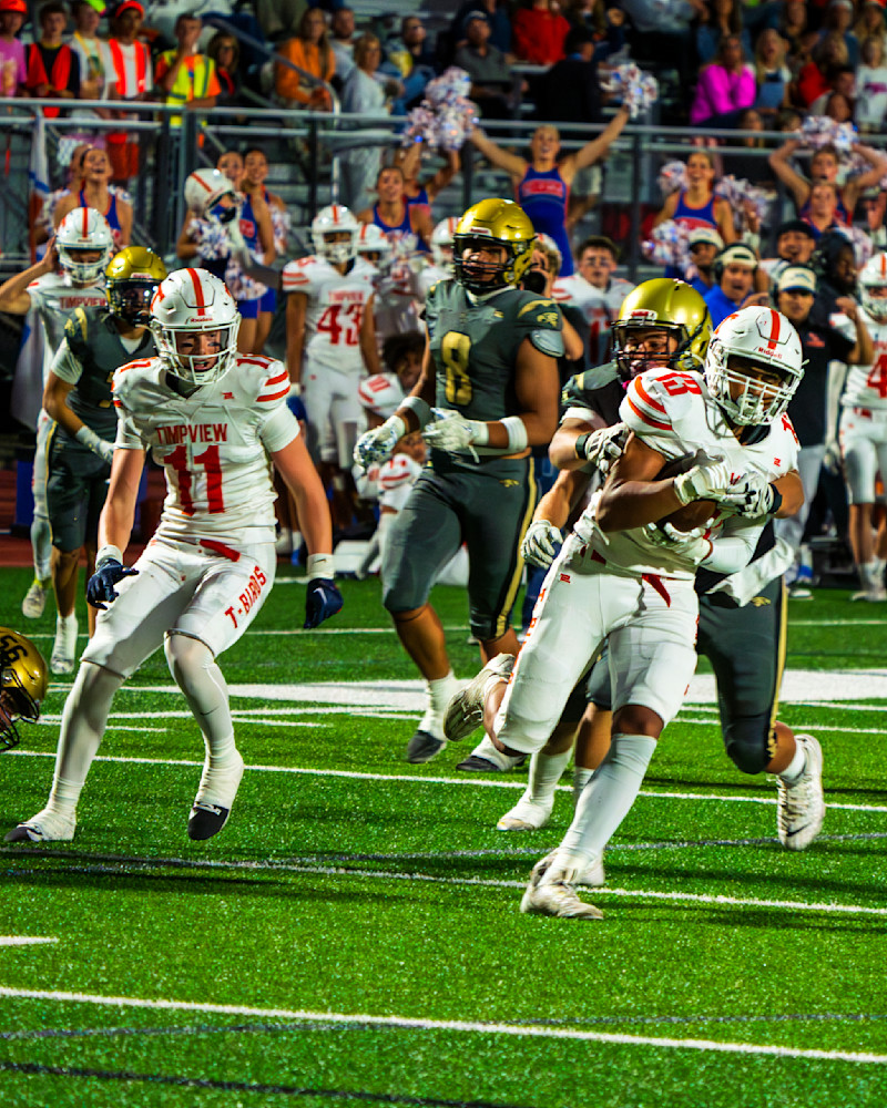 Dsc8096 Copy Photography Art | Bryce Giesmann Fine Arts