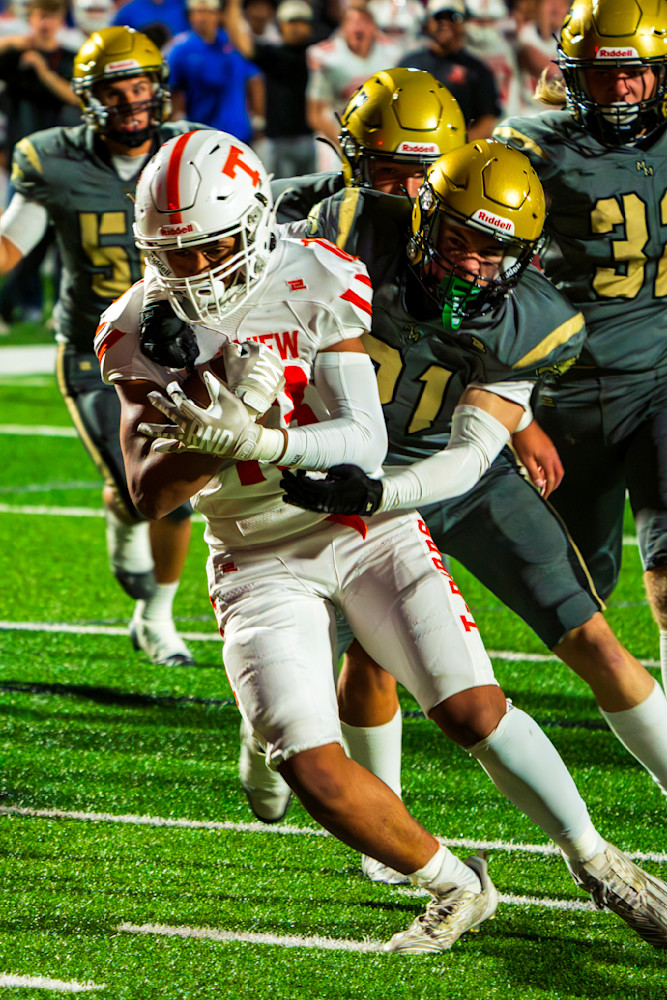 Dsc8129 Copy Photography Art | Bryce Giesmann Fine Arts