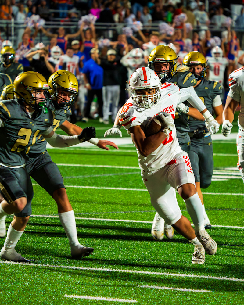 Dsc8125 Copy Photography Art | Bryce Giesmann Fine Arts