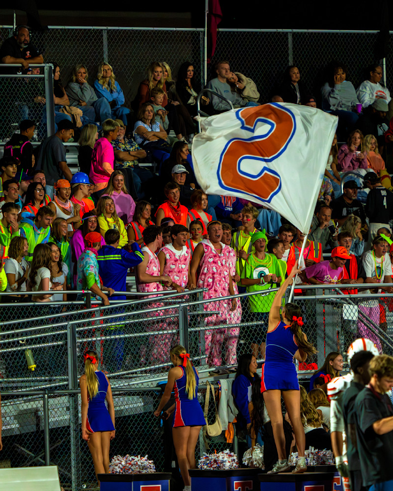 Dsc8196 Copy Photography Art | Bryce Giesmann Fine Arts