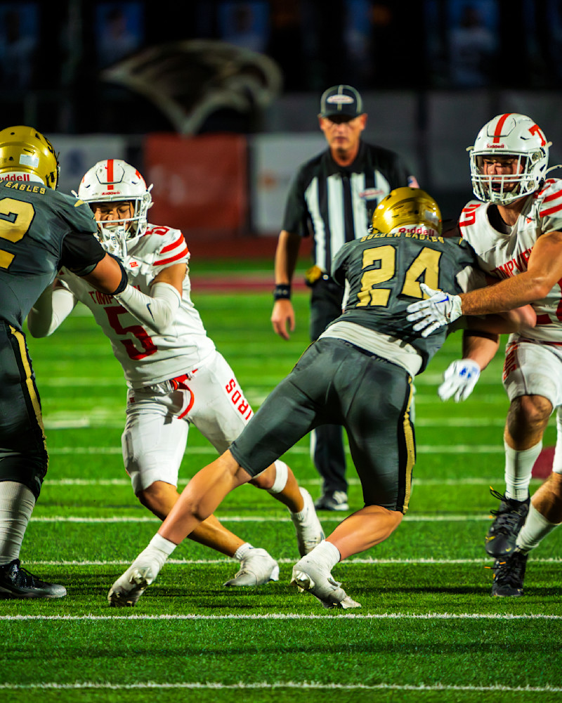 Dsc8247 Copy Photography Art | Bryce Giesmann Fine Arts