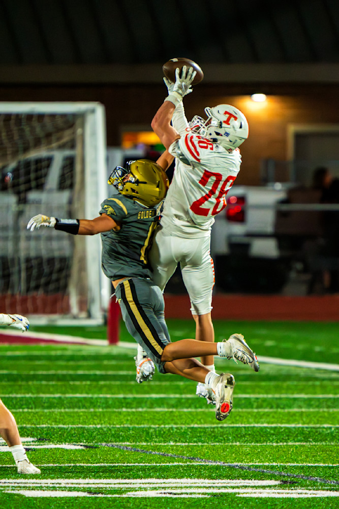 Dsc8281 Copy Photography Art | Bryce Giesmann Fine Arts