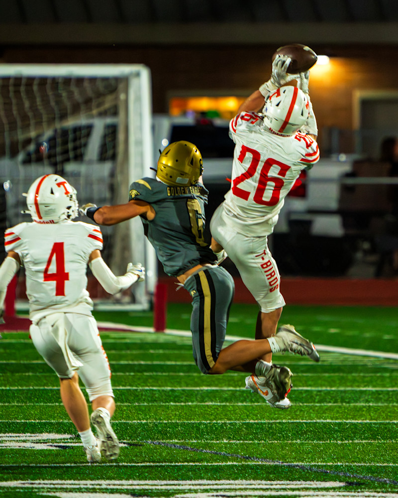 Dsc8286 Copy Photography Art | Bryce Giesmann Fine Arts