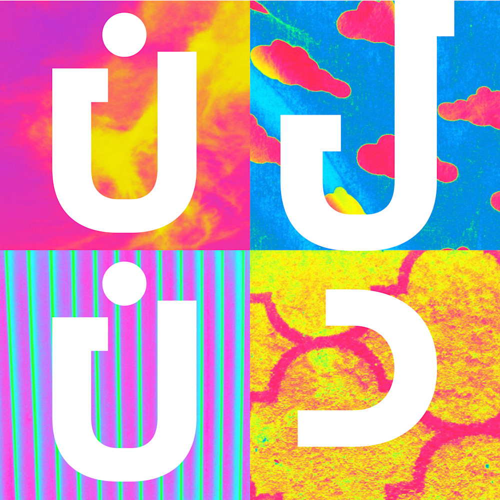 Londoner Art | Arabesq