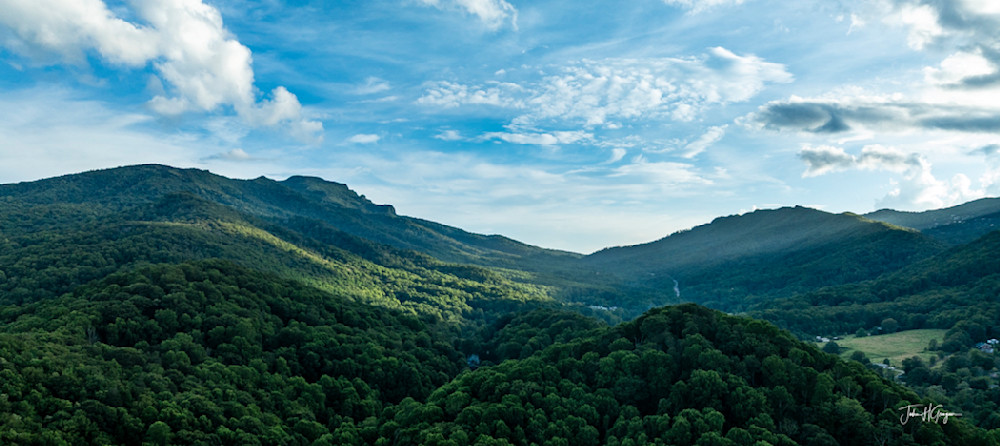 Dji 0991 Photography Art | John Grogan Photography