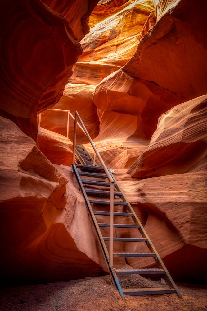 E8 A2195 Edited 0925 Edit 23 Photography Art | Michael Malandra Fine Art & Photography