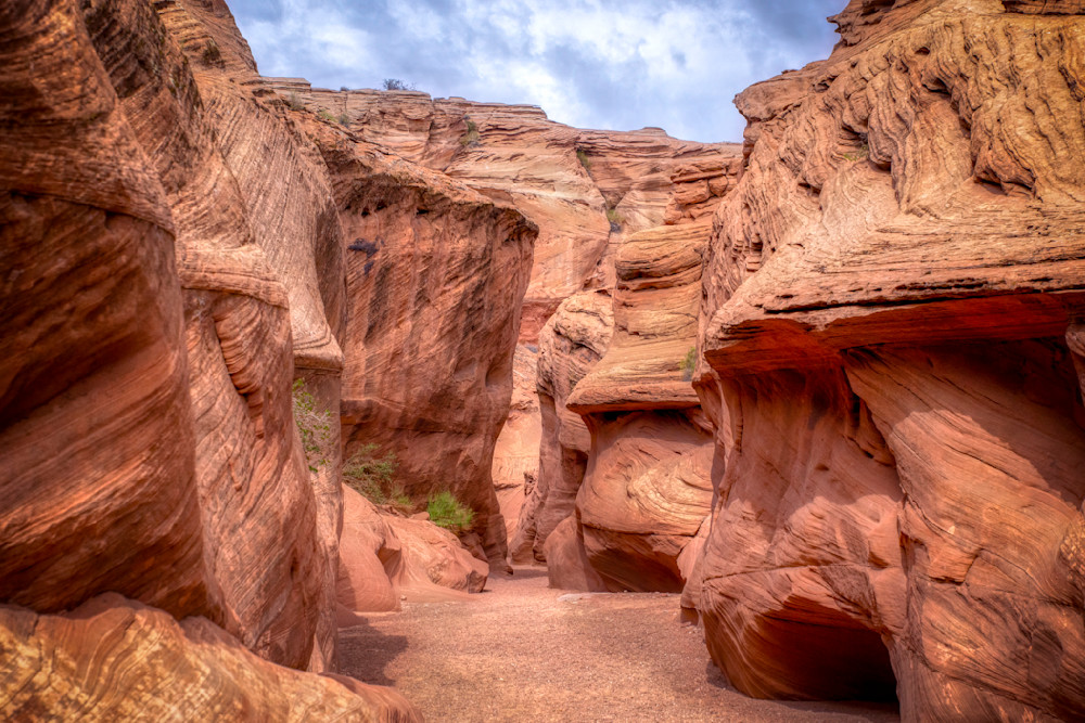 E8 A2307 Edited 0925 Edit 23 Photography Art | Michael Malandra Fine Art & Photography