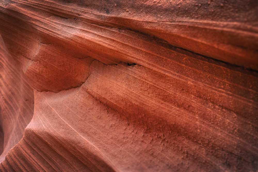 E8 A2613 Edited 0925 Edit3 Photography Art | Michael Malandra Fine Art & Photography