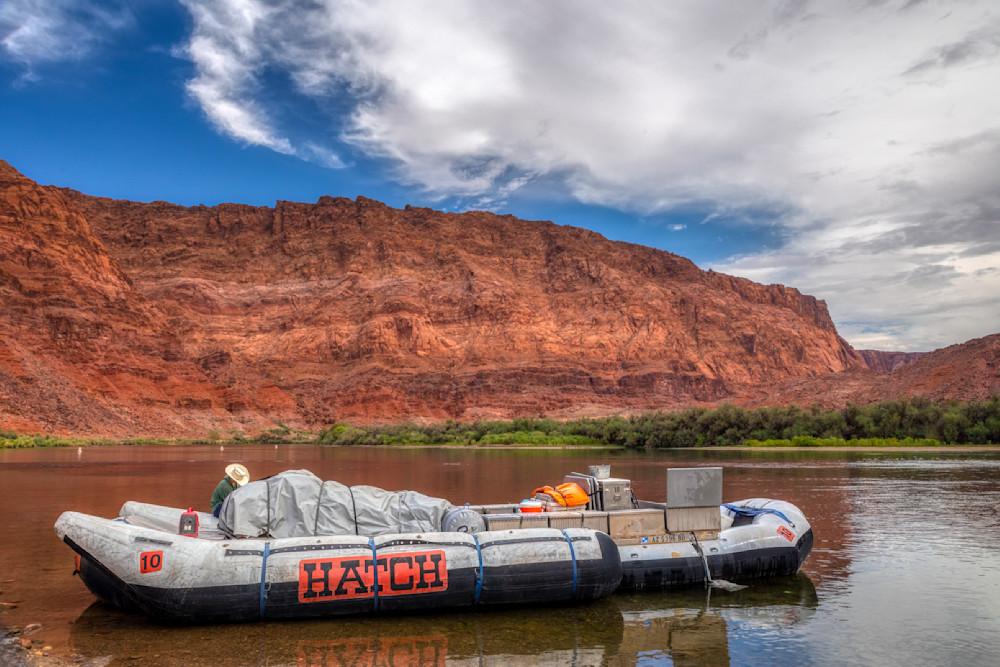 E8 A2691 Edited 0925 Edit3 Photography Art | Michael Malandra Fine Art & Photography