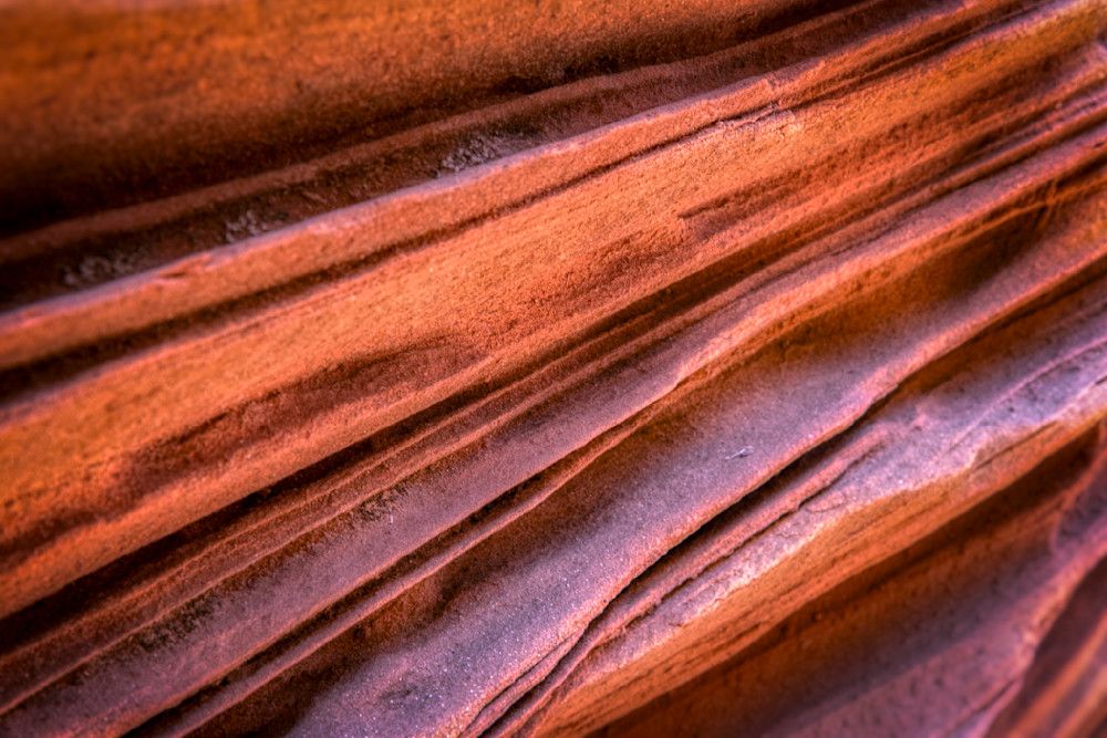 E8 A2346 Edited 0925 Edit3 Photography Art | Michael Malandra Fine Art & Photography