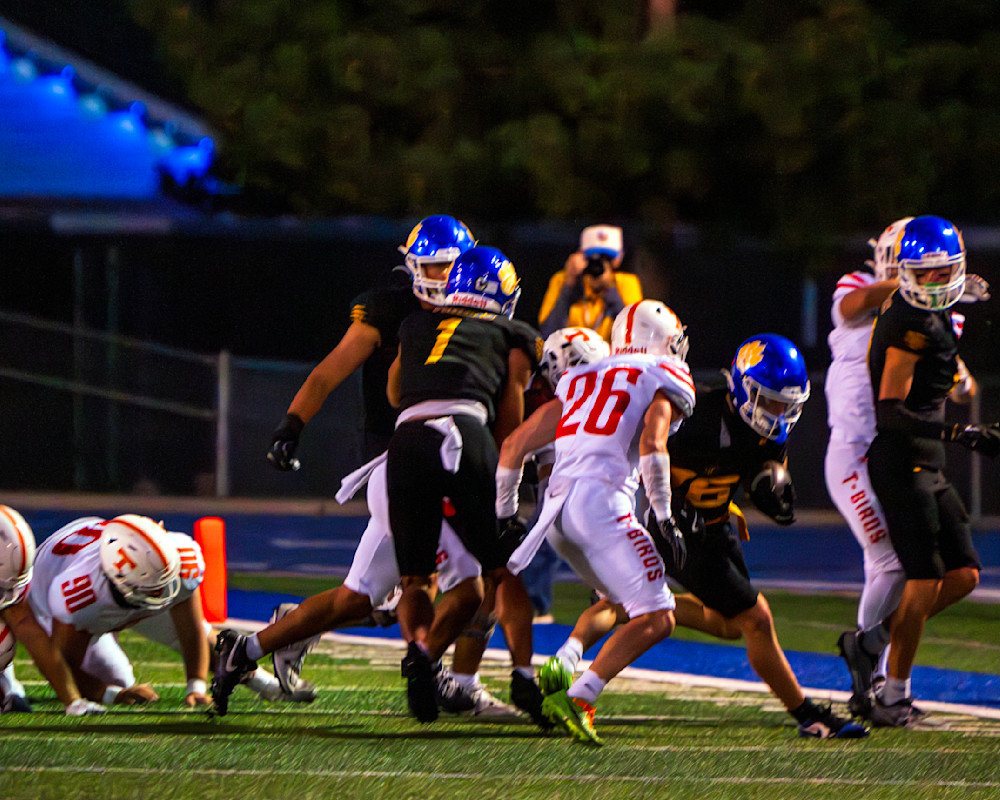 Dsc4911 Copy Photography Art | Bryce Giesmann Fine Arts