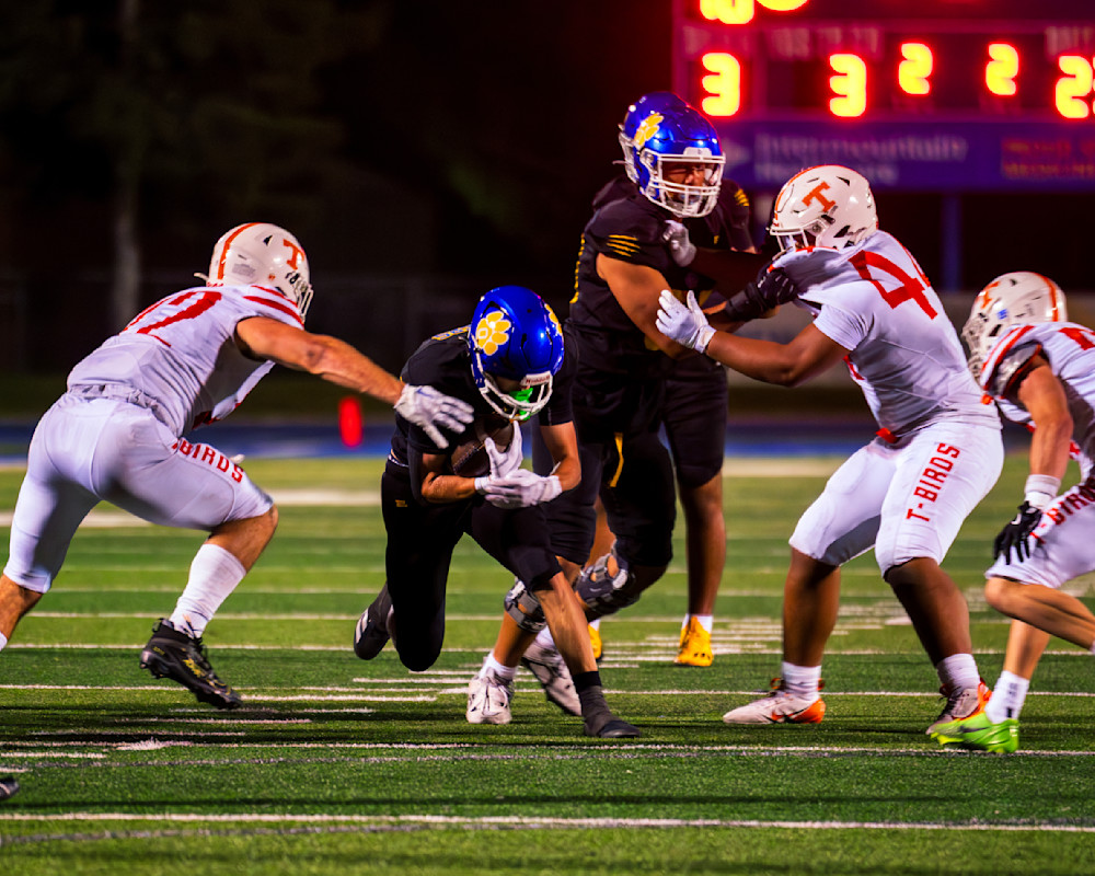 Dsc6564 Copy Photography Art | Bryce Giesmann Fine Arts