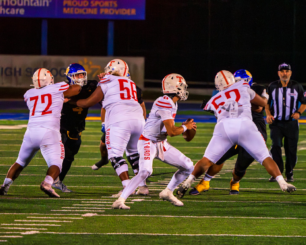 Dsc6605 Copy Photography Art | Bryce Giesmann Fine Arts