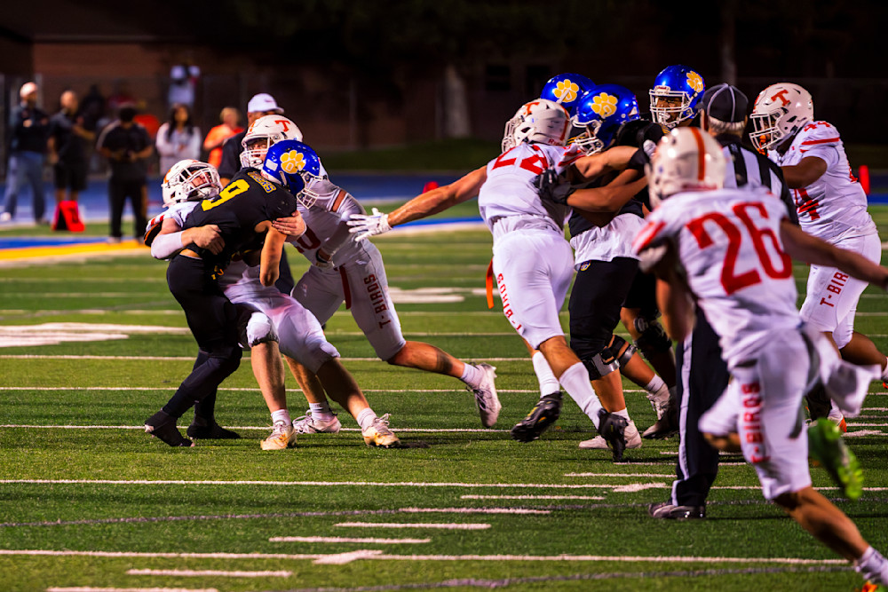 Dsc6527 Copy Photography Art | Bryce Giesmann Fine Arts