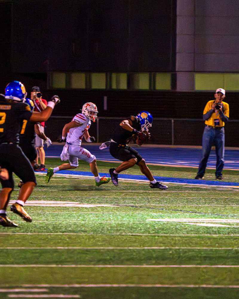 Dsc6635 Copy Photography Art | Bryce Giesmann Fine Arts