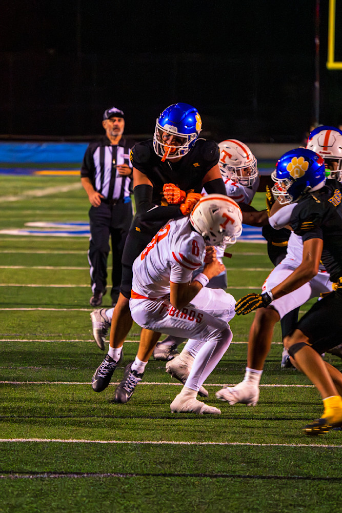 Dsc6370 Copy Photography Art | Bryce Giesmann Fine Arts