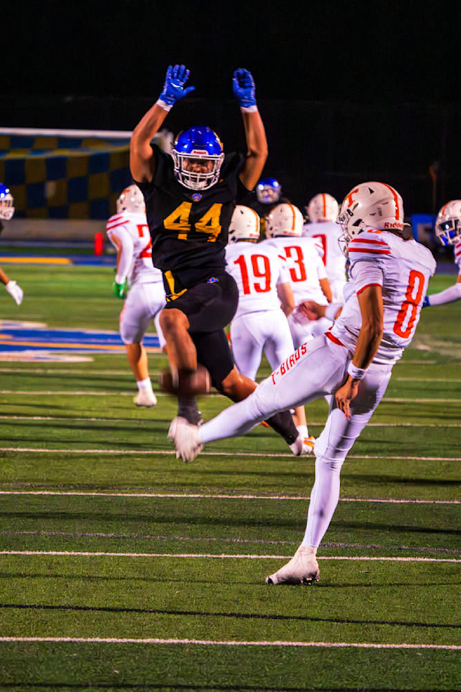 Dsc6377 Copy Photography Art | Bryce Giesmann Fine Arts