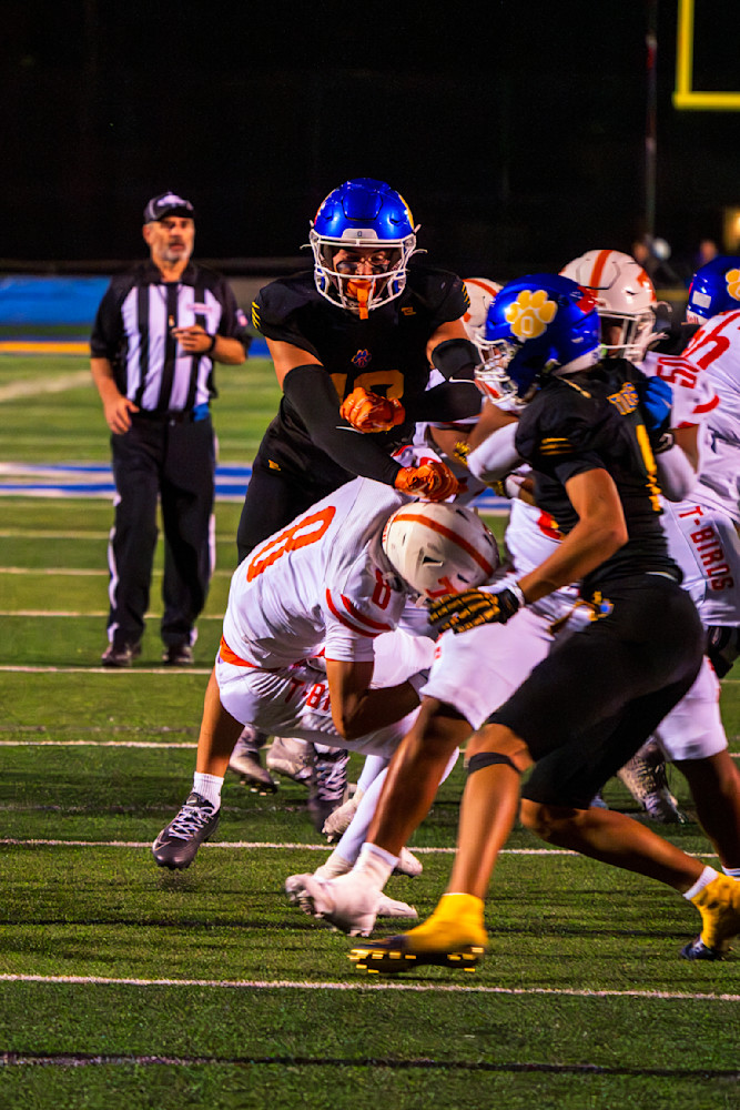 Dsc6371 Copy Photography Art | Bryce Giesmann Fine Arts