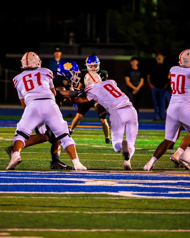 Dsc5815 Copy Photography Art | Bryce Giesmann Fine Arts