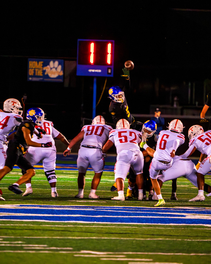 Dsc5829 Copy Photography Art | Bryce Giesmann Fine Arts