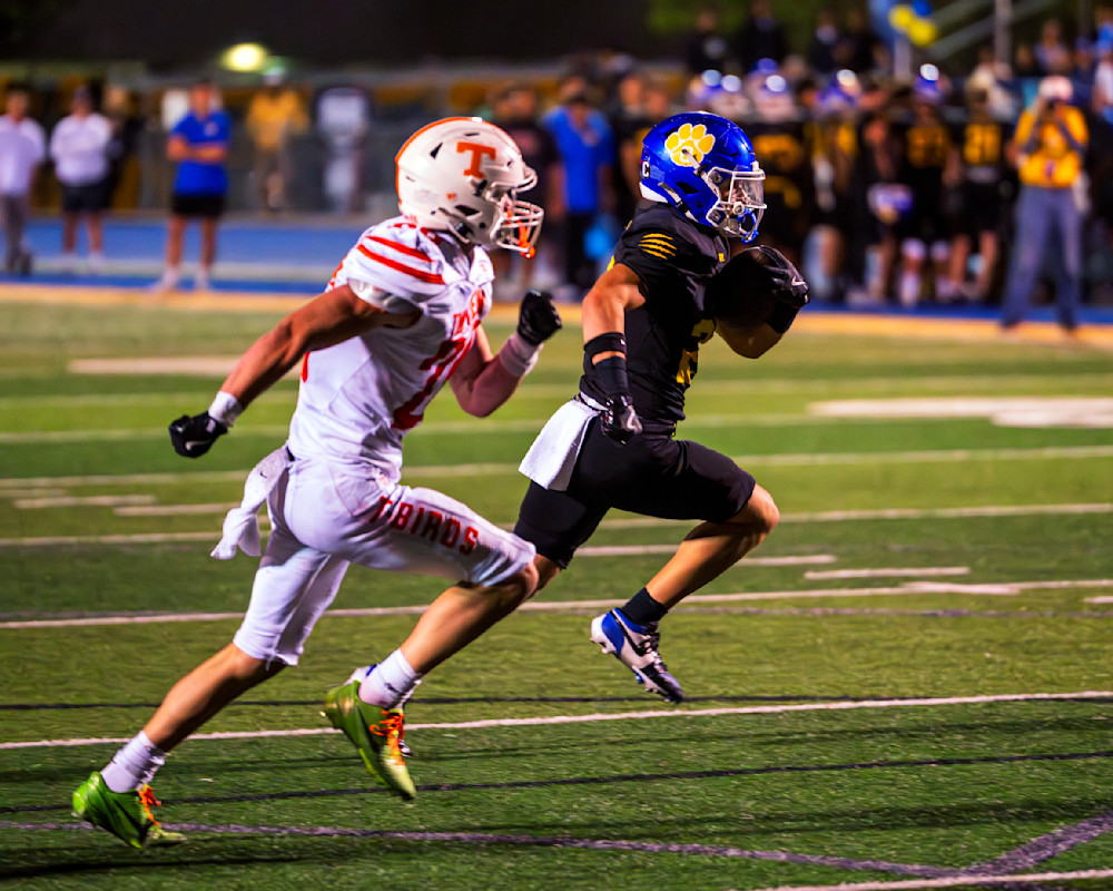 Dsc6761 Copy Photography Art | Bryce Giesmann Fine Arts