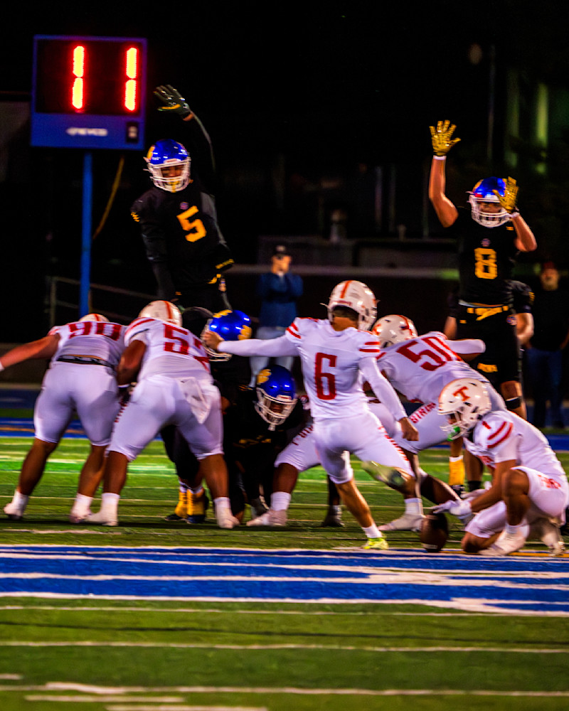 Dsc5824 Copy Photography Art | Bryce Giesmann Fine Arts