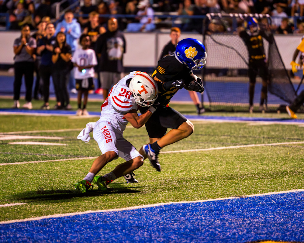 Dsc6782 Copy Photography Art | Bryce Giesmann Fine Arts