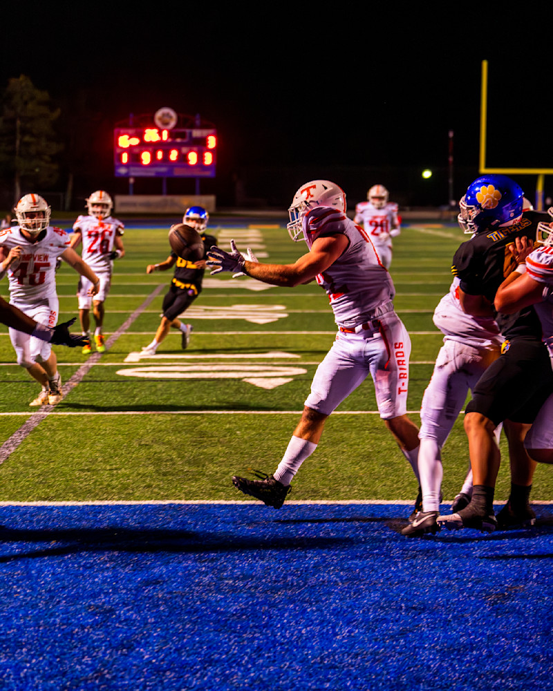 Dsc6827 Copy Photography Art | Bryce Giesmann Fine Arts