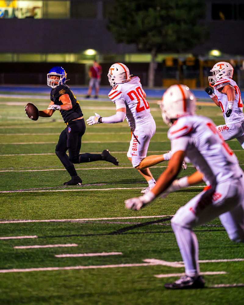 Dsc6800 Copy Photography Art | Bryce Giesmann Fine Arts