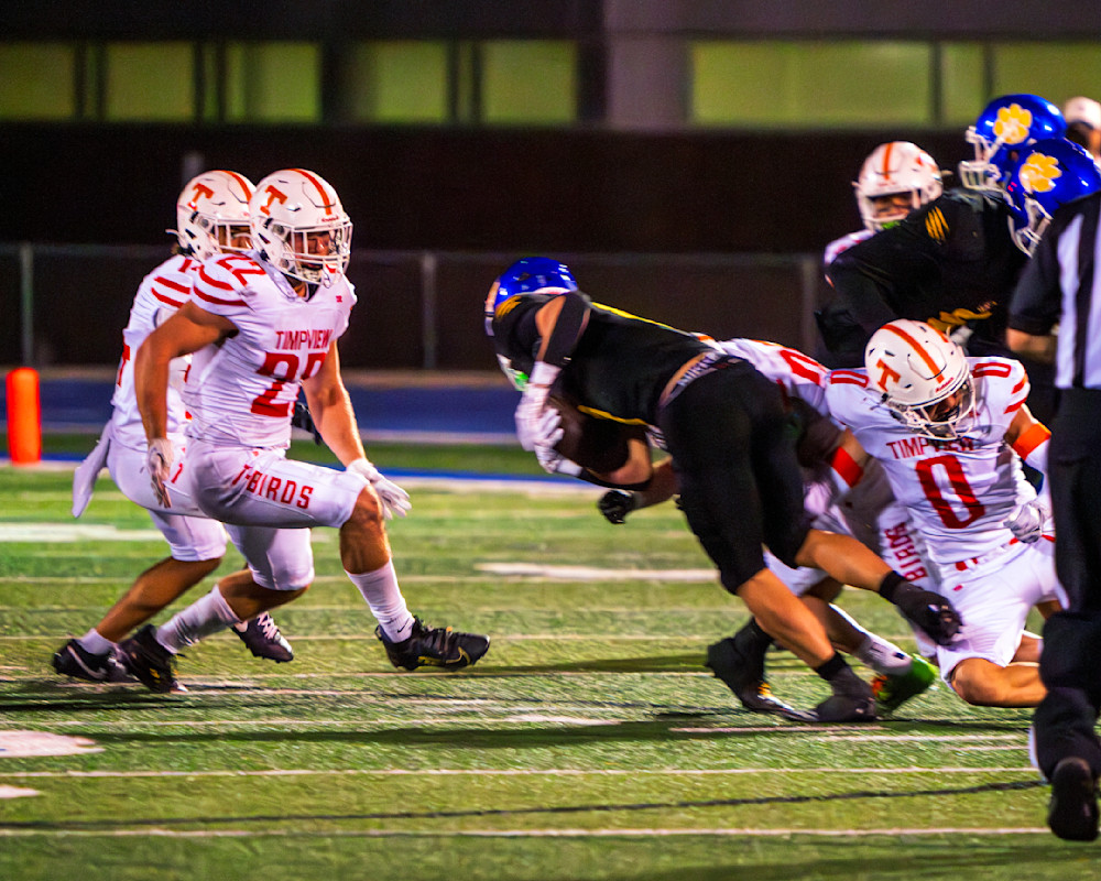 Dsc6977 Copy Photography Art | Bryce Giesmann Fine Arts