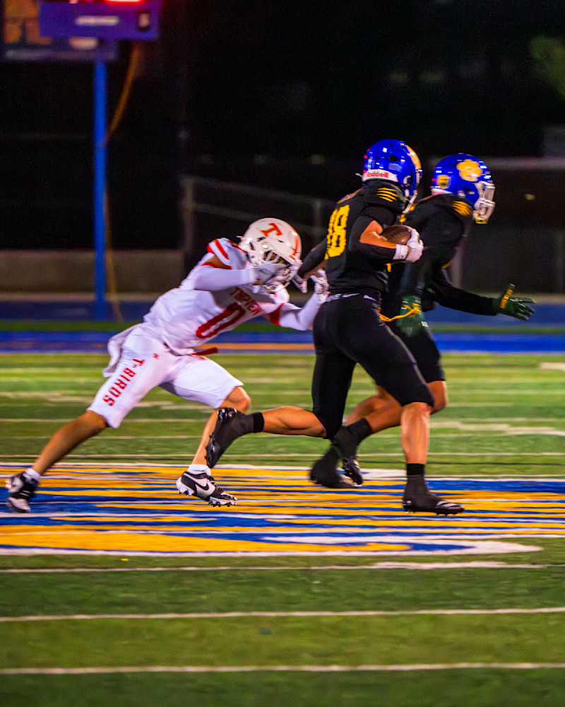 Dsc6965 Copy Photography Art | Bryce Giesmann Fine Arts