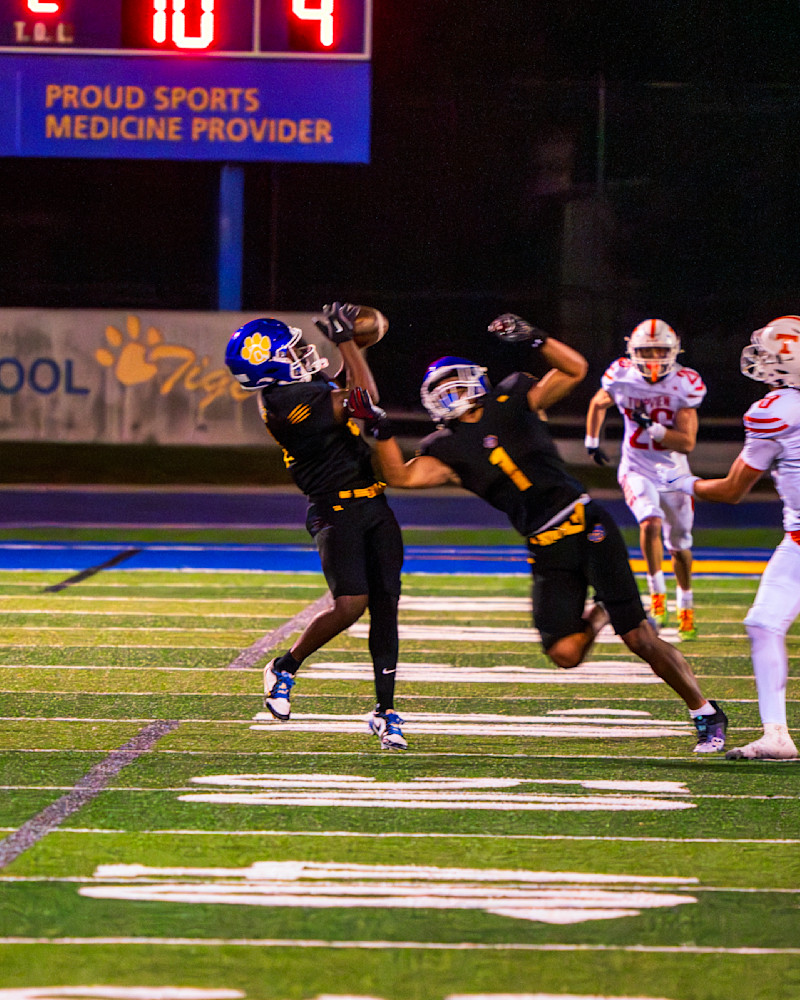 Dsc7072 Copy Photography Art | Bryce Giesmann Fine Arts