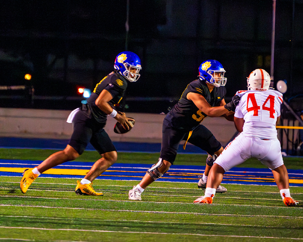 Dsc5253 Copy Photography Art | Bryce Giesmann Fine Arts