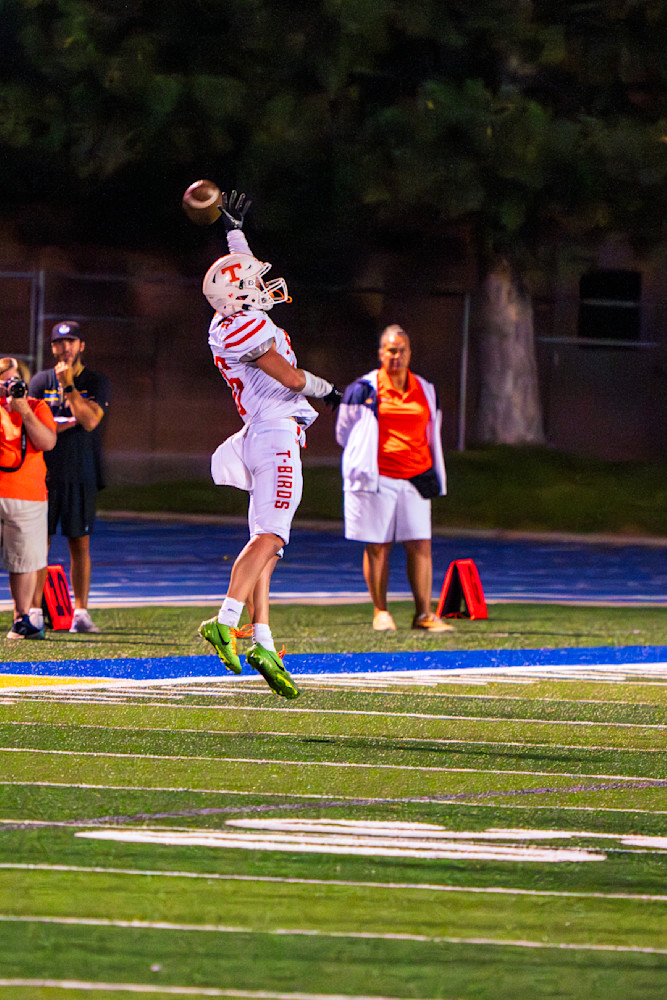 Dsc5163 Copy Photography Art | Bryce Giesmann Fine Arts