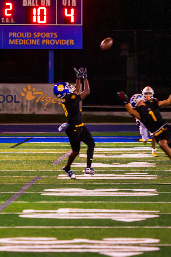 Dsc7070 Copy Photography Art | Bryce Giesmann Fine Arts