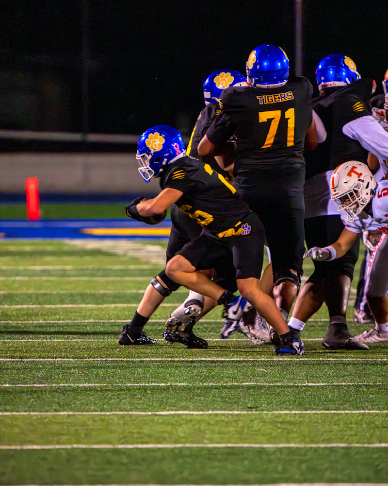 Dsc7438 Copy Photography Art | Bryce Giesmann Fine Arts