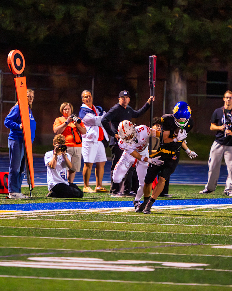 Dsc5316 Copy Photography Art | Bryce Giesmann Fine Arts