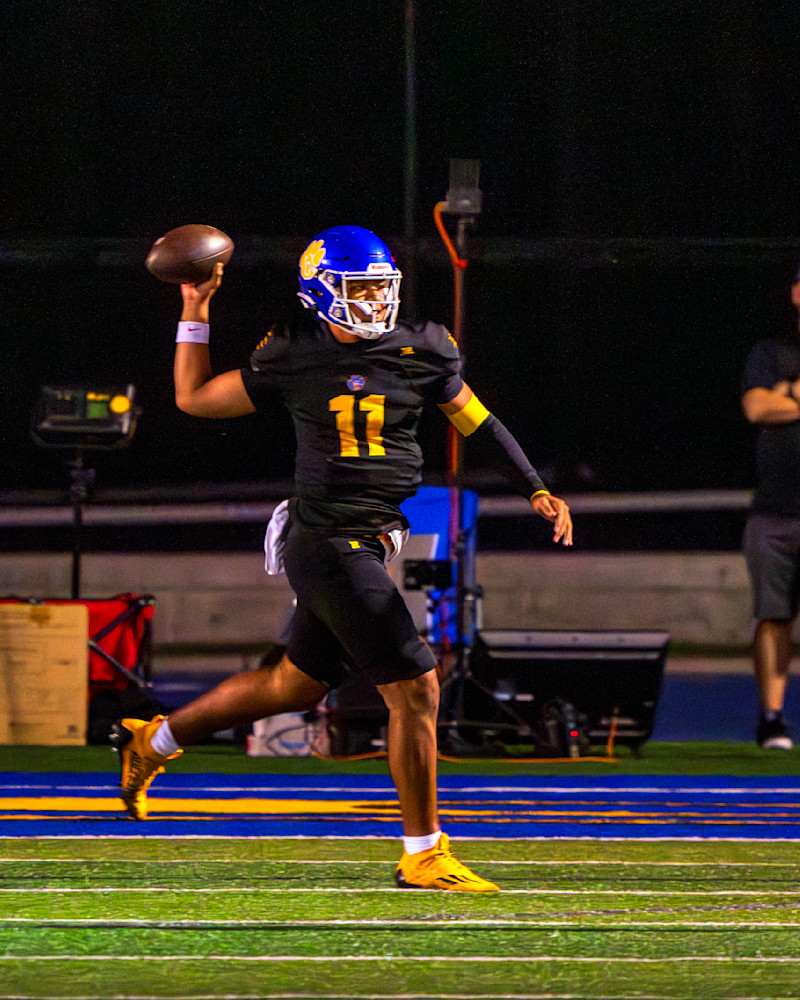 Dsc5271 Copy Photography Art | Bryce Giesmann Fine Arts