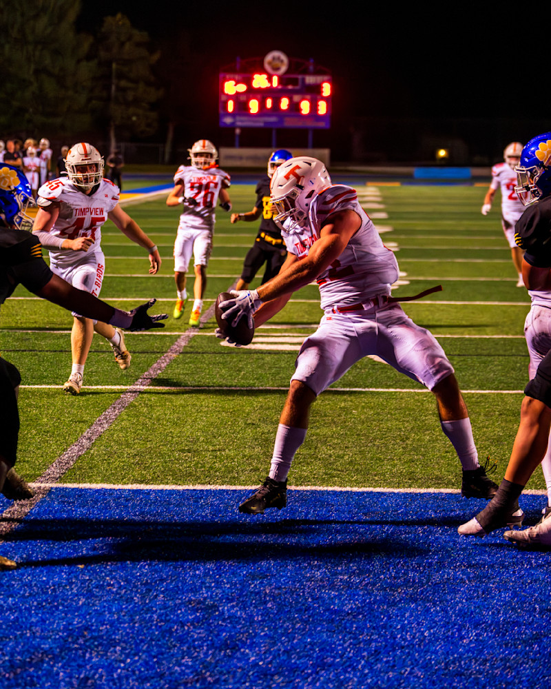 Dsc6829 Copy Photography Art | Bryce Giesmann Fine Arts