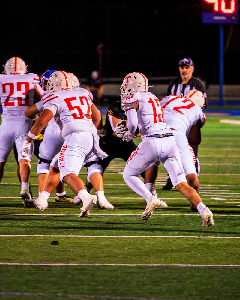 Dsc6134 Copy Photography Art | Bryce Giesmann Fine Arts