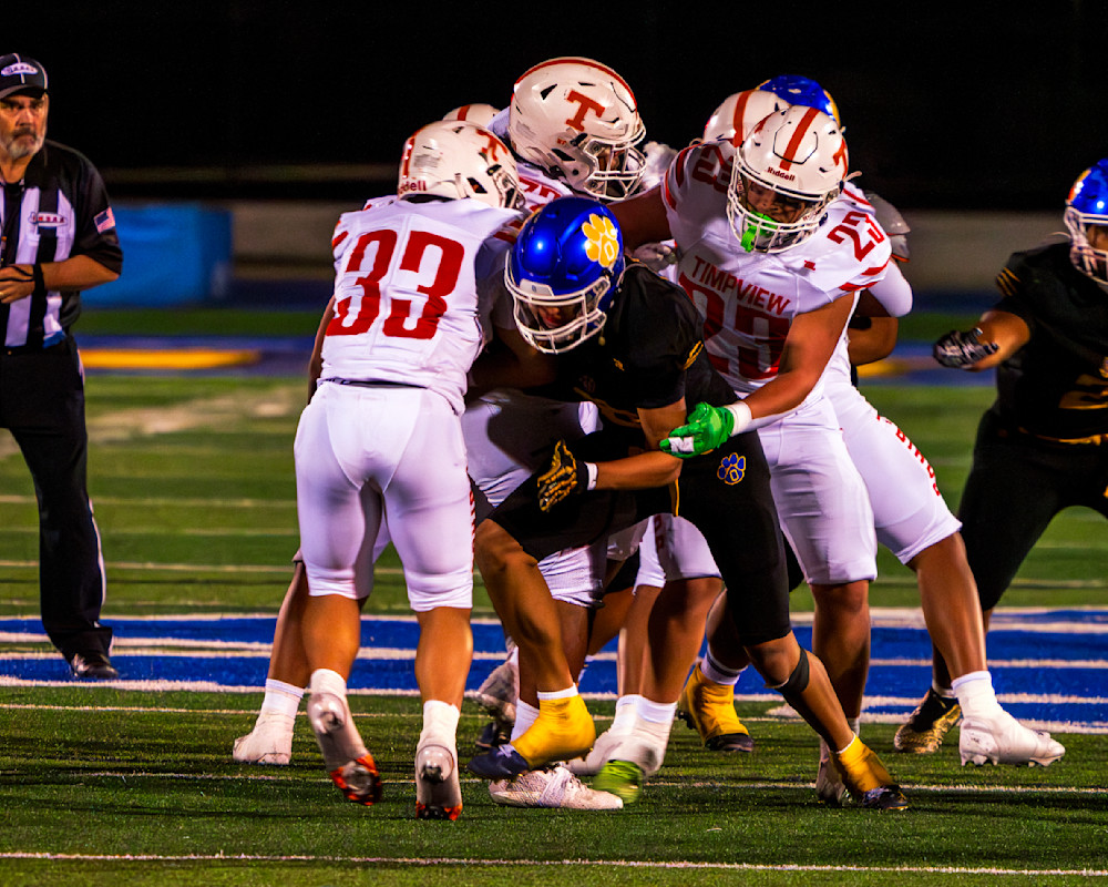 Dsc6172 Copy Photography Art | Bryce Giesmann Fine Arts