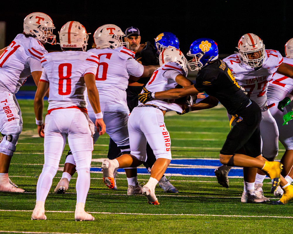 Dsc6178 Copy Photography Art | Bryce Giesmann Fine Arts