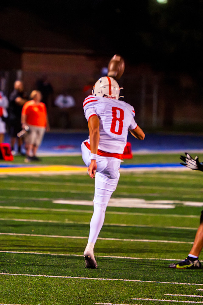 Dsc6206 Copy Photography Art | Bryce Giesmann Fine Arts